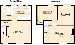 5 Eldon Grove, Moorends - all floors.JPG
