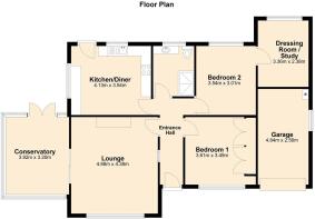 10 Grove Road, Fishlake - all floors (1) (1).JPG