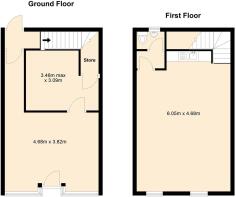 8 Finkle Street, Thorne - Ground Floor (1).JPG