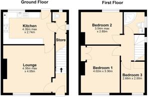 Floorplan 18 Park Road, Moorends - all floors (1).