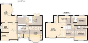 41 Canal View, Thorne - all floors (1) (1).JPG
