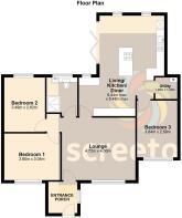 10 Edward Court, Thorne - all floors.JPG