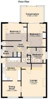 11a Laburnum Avenue, Moorends - all floors.JPG