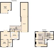 7 Dunelm Crescent, Moorends.jpg