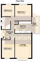 11 Quantock Close, Thorne - all floors.JPG