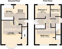50 Bryson Close, Thorne - all floors (1).JPG