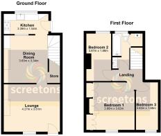 23 Plantation Road, Thorne - all floors.JPG