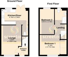 3 Cambridge Drive, Thorne - all floors.JPG