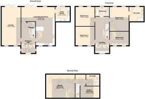 Sunrise House, Bawtry Road, Hatfield Woodhouse - a