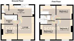 19 Grange Road NEW, Moorends - all floors.JPG