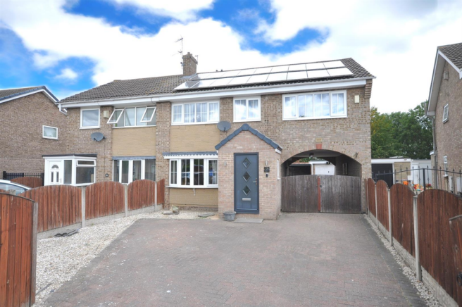 Thorne Office Only (67) altered.png