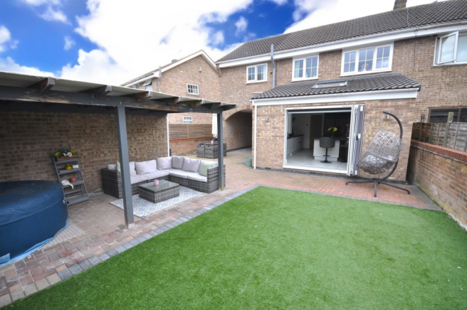 Thorne Office Only (62) altered.png