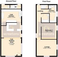 90 and 90a King Street, Thorne.jpg