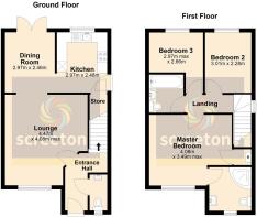 27 Bloomhill Court, Moorends - all floors (1).JPG