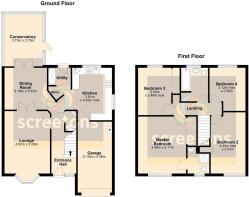 94b North Eastern Road, Thorne - all floors.JPG
