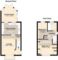 2 Charles Court, Thorne (1) (1).JPG