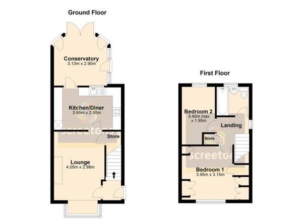 2 Charles Court, Thorne (1) (1).JPG