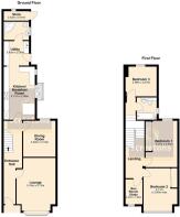 29 Field Road, Thorne - all floors.JPG