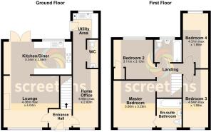 65 Kirton Lane, Thorne (1).JPG