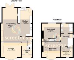 30 Southfield Road, Thorne - all floors (1).JPG