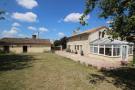 3 bed house in Poitou-Charentes...