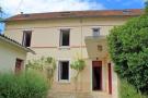 Town House for sale in Poitou-Charentes...