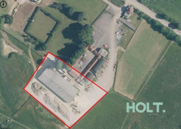 Aerial.jpg