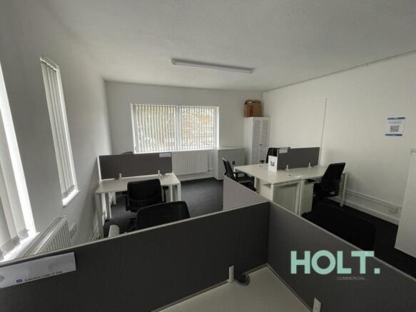 Internal Manor court part 1.JPG