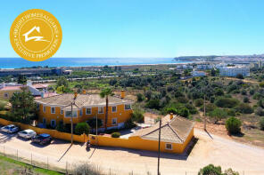 Photo of Lagos, Algarve