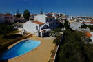 4 bed home in Ferragudo, Algarve