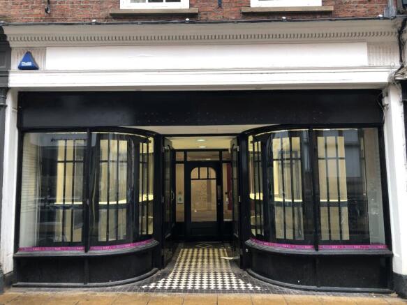 Shop Front 1.jpg