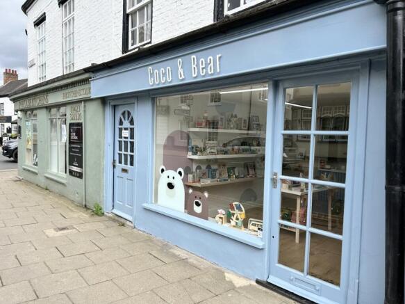 Coco and Bear External 1.jpg