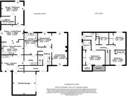 11MonmouthClose-High (1)