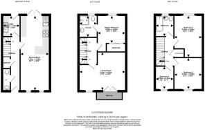 2LocksideSquare-High (1)