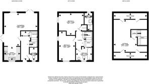 GreenfieldCottage-FLOORPLAN