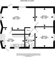 6aKingswayPark-High (1)