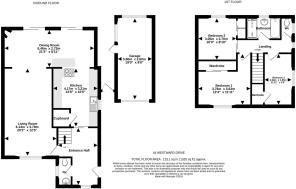 44WestwardDrive-High (1)