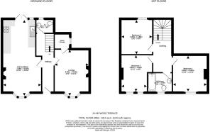 24HeywoodTerrace-High