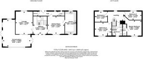 30aRuddymead-High (1)