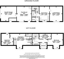 30aRuddymeadAnnexeandApartment-High