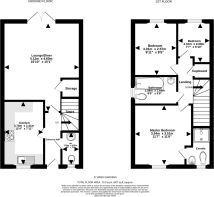 RenderPlan