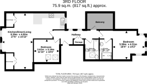 RenderPlan