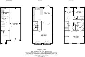 47BurlingtonRoad-High (7)