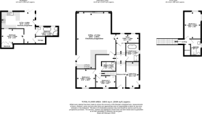 RenderPlan
