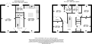 3 Marjoram Way