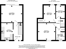RenderPlan