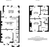 19LipgatePlace-High (2)