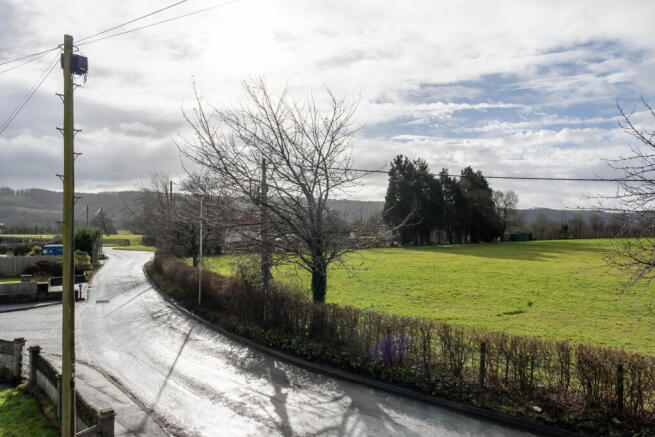 DSC05205-HDR