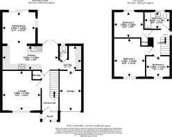 RenderPlan