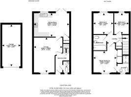 6BuntingLane-High